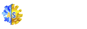 Logo Solaris Ar Condicionado